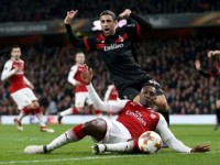 doi hinh toi uu giup arsenal vuot kho truoc atletico madrid