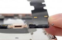 chuoi cung ung cua apple thiet hai nang vi doanh so iphone giam manh