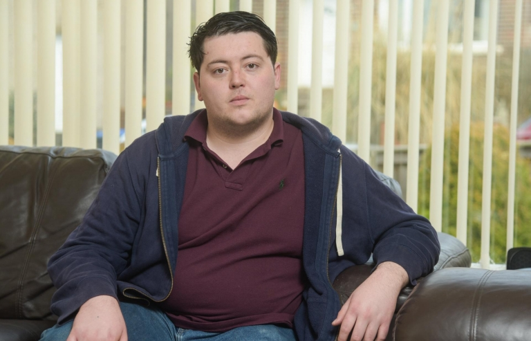 Được bồi thường vì tỉnh lại giữa ca phẫu thuật