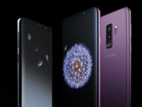 chu tich samsung rot 7 bac top 100 nguoi giau nhat the gioi