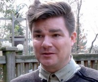 huong dieu tri moi cho cac benh nhan tieu duong