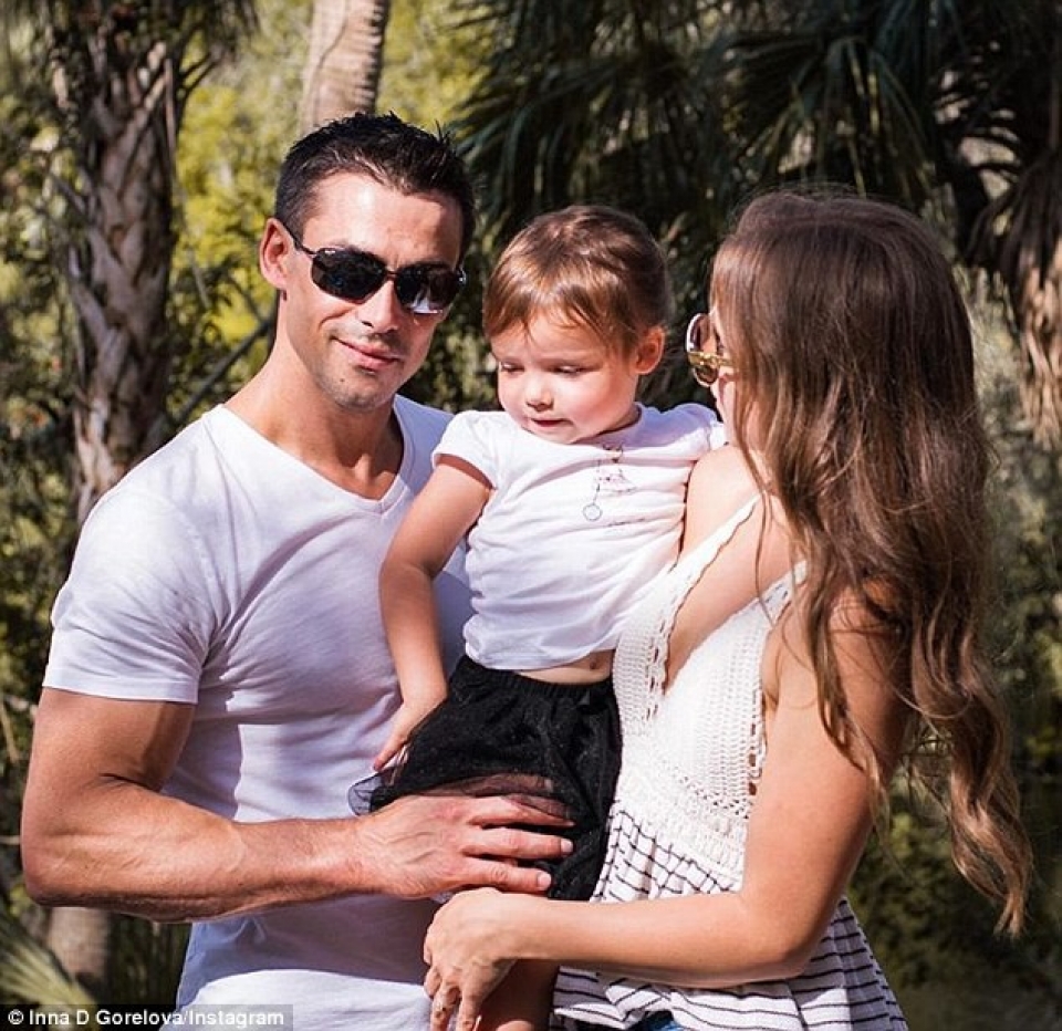 Mỹ: Nghệ sĩ xiếc thiệt mạng sau cú ngã kinh hoàng bang hoang nghe si xiec thiet mang sau cu nga kinh hoang