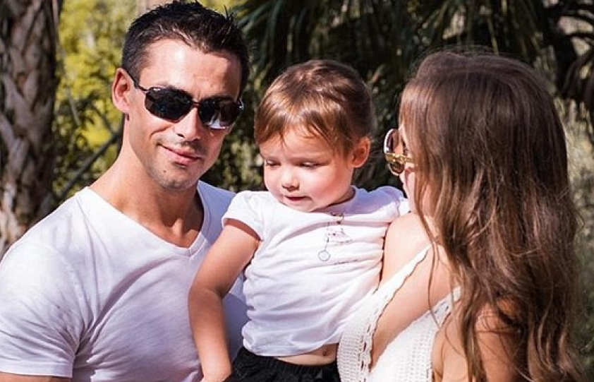 Mỹ: Nghệ sĩ xiếc thiệt mạng sau cú ngã kinh hoàng