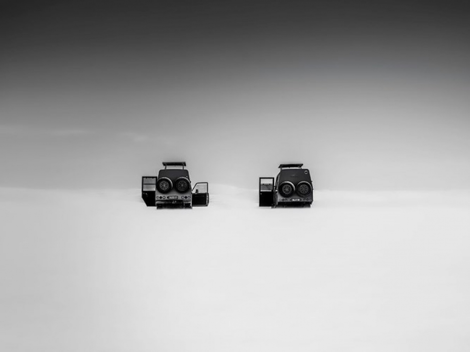 anh ve viet nam doat giai sony world photography 2018