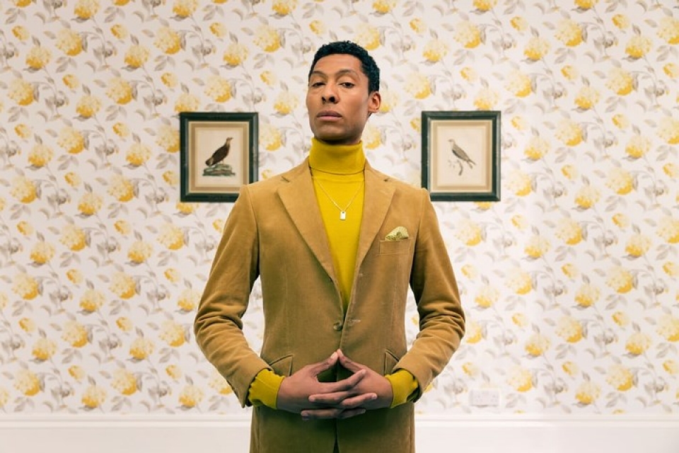 anh ve viet nam doat giai sony world photography 2018