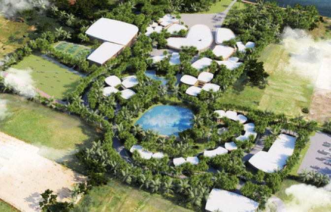 Ấn Độ: Ngôi trường ưu tiên niềm vui của học sinh hơn điểm số