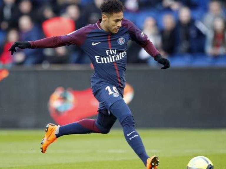 PSG ra điều kiện sốc dành cho Real trong thương vụ Neymar