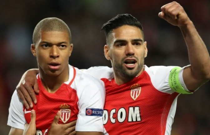 Tuyển Pháp là môi trường tốt để Pogba "hồi sinh"?