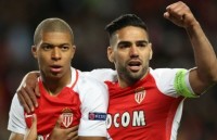 phap bi ga trong gay vang