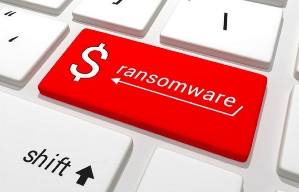 Mỹ: Tin tặc tấn công hệ thống máy tính của chính quyền Atlanta