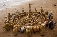 khong gian van hoa sang tao tai viet nam