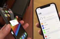 chuoi cung ung cua apple thiet hai nang vi doanh so iphone giam manh