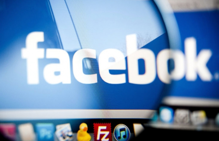 Facebook chưa giải thích lý do thu thập tin nhắn và cuộc gọi của người dùng