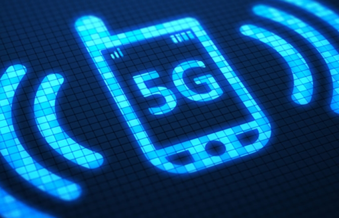 Người Australia được trải nghiệm internet 5G đầu tiên trên thế giới