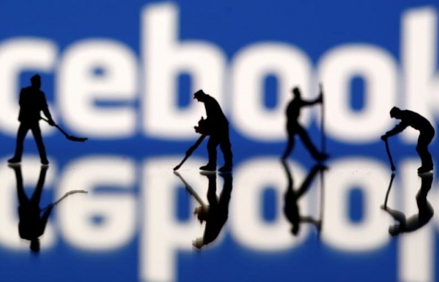 Facebook thay đổi cơ chế kiểm soát riêng tư sau sự cố lộ dữ liệu người dùng