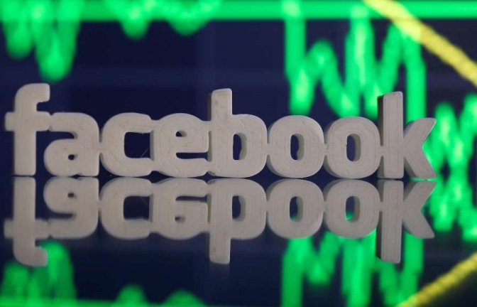 Ấn Độ yêu cầu Facebook báo cáo liên quan tới cuộc bầu cử