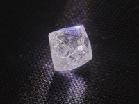 di dao quanh cong vien vo tinh nhat duoc vien kim cuong 212 carat