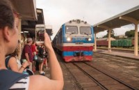 duong sat bac nam lot top 10 tuyen duong sat dep nhat the gioi