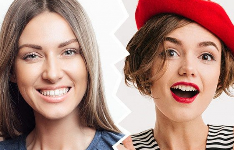 Bộ Ngoại giao Pháp bị phạt tiền do có ít phụ nữ ở các chức vụ quan trọng