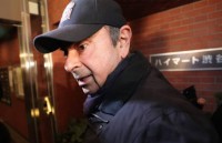 honda thu hoi hon 1 trieu chiec o to tai my do loi ve tui khi