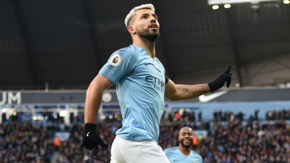 Cuộc đua “Chiếc giày Vàng” châu Âu: Messi dẫn đầu, Ronaldo hụt hơi cuoc dua chiec giay vang chau au messi dan dau ronaldo hut hoi