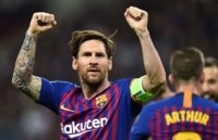 cuoc dua chiec giay vang chau au 20192020 haaland bam sat ronaldo