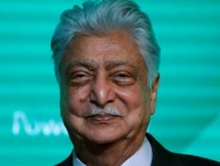 khong can bang dai hoc ty phu cong nghe my doi hoi gi tu cac ung vien