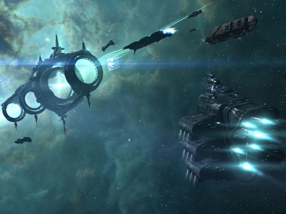 cac nha khoa hoc san lung su song ngoai hanh tinh trong lo den