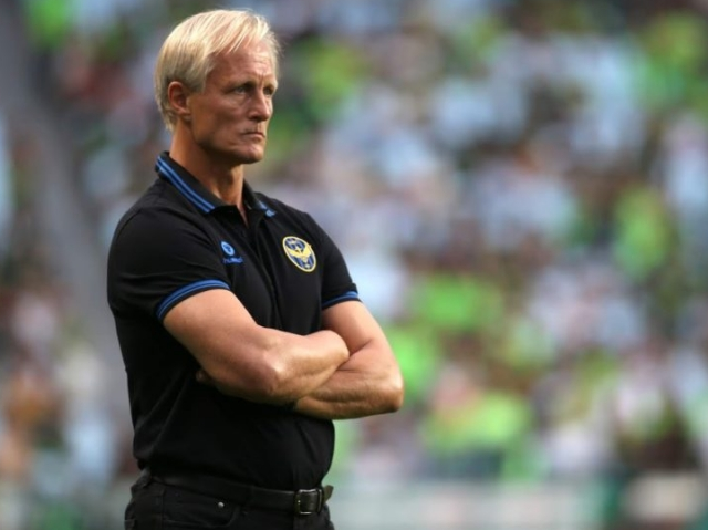 HLV Incheon: Công Phượng có thể trở thành cầu thủ quan trọng với đội bóng