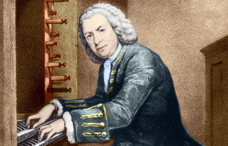 Một bước thành nhà biên soạn nhạc chỉ nhờ Google AI