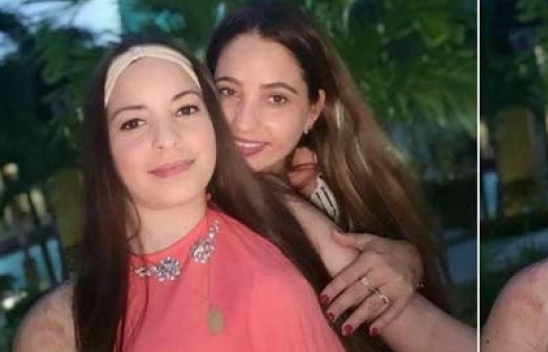 Người sống sót duy nhất trong tai nạn máy bay tại Cuba xuất viện