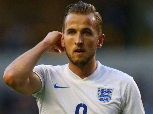 Vòng loại Euro 2020: Đội hình dự kiến của Anh trước CH Czech