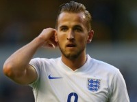 euro 2020 bong da dinh cao hay tham hoa moi truong