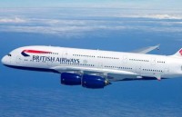 tai sao luc may bay cat va ha canh lai nguy hiem nhat