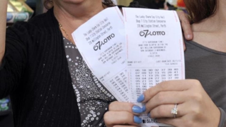 30 nam chi mua 1 day so nguoi dan ong bat ngo trung 2 giai doc dac