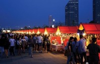 viet nam diem den hap dan doi voi du khach canada