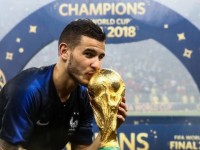 coutinho lap cong bayern munich bam sat ngoi dau bang