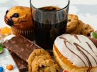 ly giai vi sao con nguoi tang can theo tuoi tac