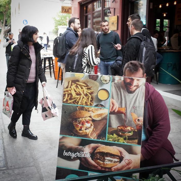 Ngạc nhiên trước những khoảnh khắc trùng hợp khó tin trong cuộc sống ngac nhien truoc nhung khoanh khac trung hop kho tin trong cuoc song