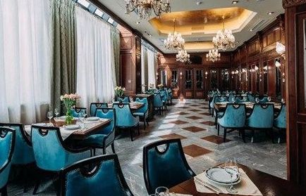 Armenia cách ly người nghi nhiễm Covid-19 tại khách sạn 5 sao