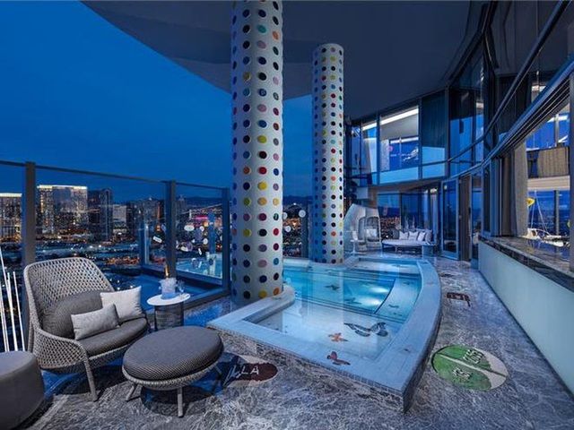 can phong khach san dat nhat the gioi 1 ty dong moi dem chi danh cho ty phu