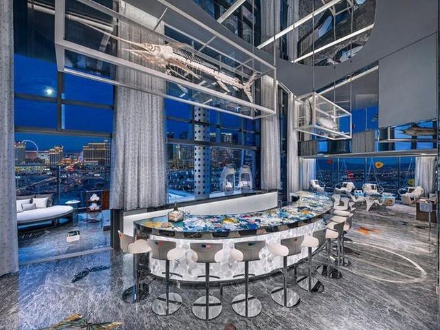 can phong khach san dat nhat the gioi 1 ty dong moi dem chi danh cho ty phu