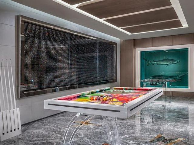 can phong khach san dat nhat the gioi 1 ty dong moi dem chi danh cho ty phu