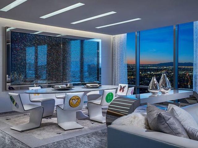 can phong khach san dat nhat the gioi 1 ty dong moi dem chi danh cho ty phu