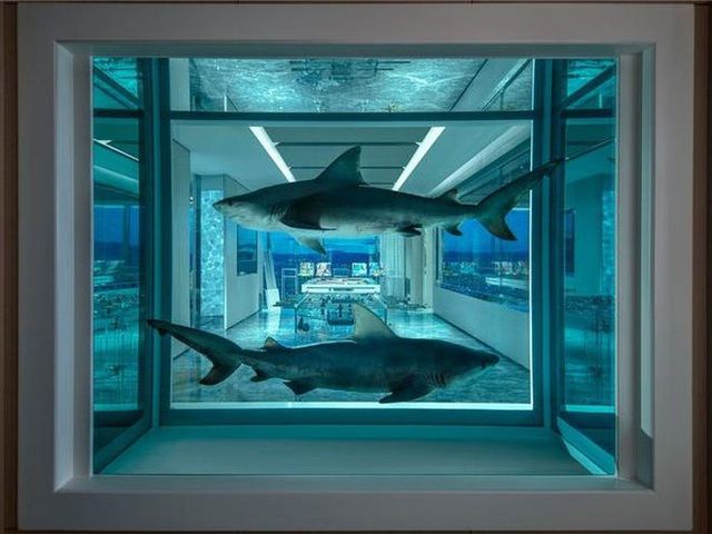 can phong khach san dat nhat the gioi 1 ty dong moi dem chi danh cho ty phu