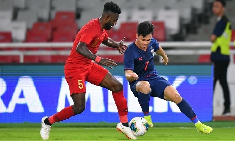 bao thai lan hoai nghi ve viec hoan vong loai world cup 2022 khu vuc chau a