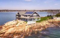 argentina hon dao ky bi lien tuc di chuyen trong long ho suot 20 nam