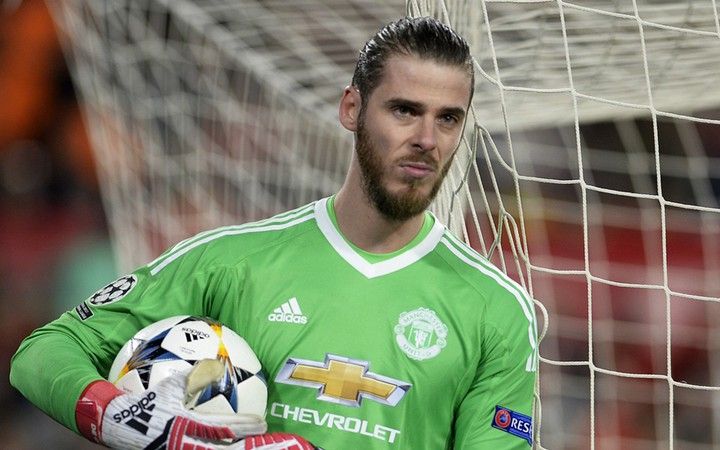 doi hinh dep nhu mo cua man utd khi co jack grealish va jadon sancho