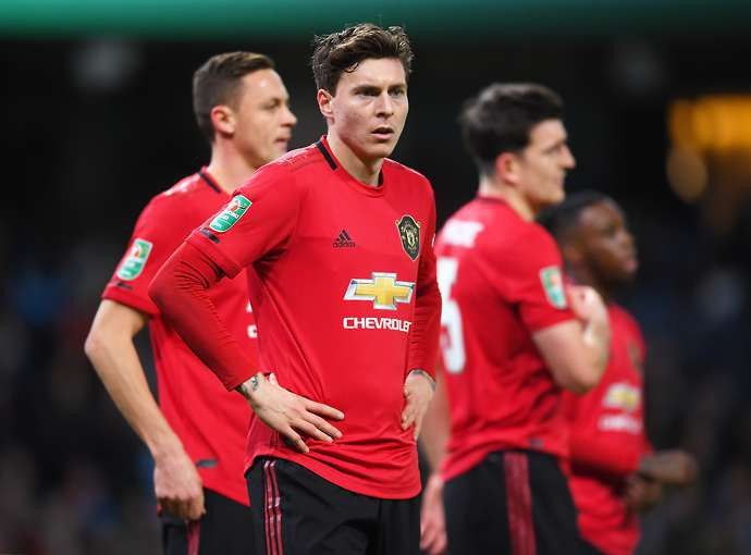doi hinh dep nhu mo cua man utd khi co jack grealish va jadon sancho