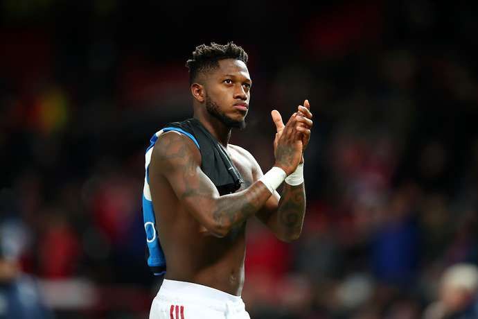 doi hinh dep nhu mo cua man utd khi co jack grealish va jadon sancho